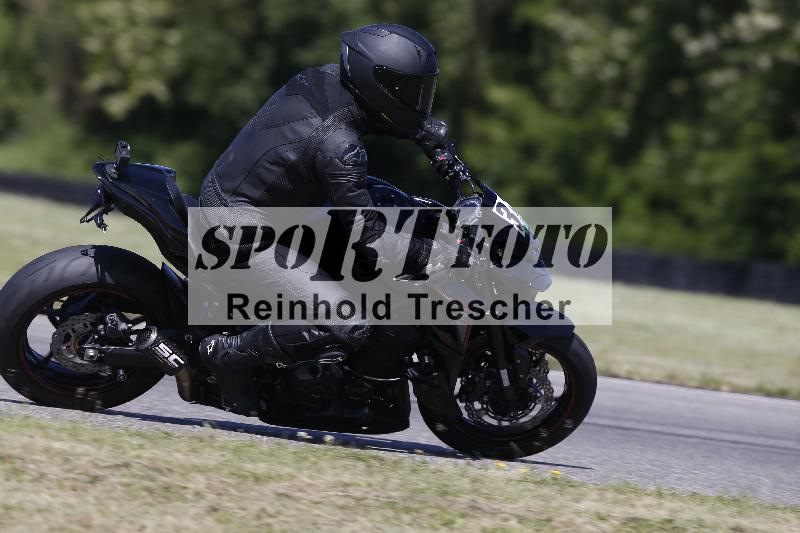 /16 16.05.2025 PROMAX ADR/Gruppe gruen/36